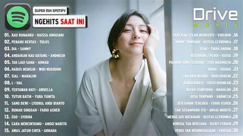 SiBoKeP CoM Amati tapping volume 274 mode campaign lagu populer image 4