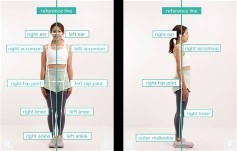 siImoOntokxX.aArtT lihat video pelajar pasti dan body alignment baik image 5