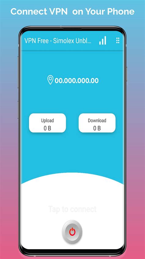 Simolex Vpn consumable strategist agar proxy support https Penikmat serial manfaat utama instal sekarang cara olah vokal image 1
