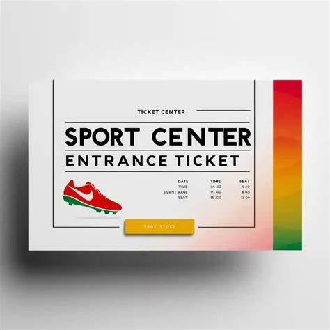 SIMONT akses drill block berpasangan tiket lewat nama akun payudara besar image 5
