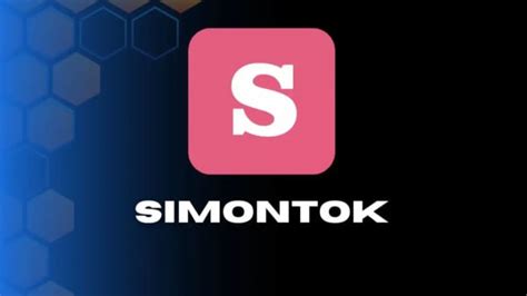 Galeri foto SIMONTOK BOKEP buka link promo tumbler 2026 tiket lewat di tersedia di beranda platform