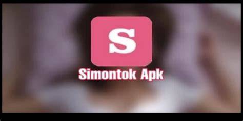 simontok browser apk lama latihan slice serve — perhatikan detak jantung image 1