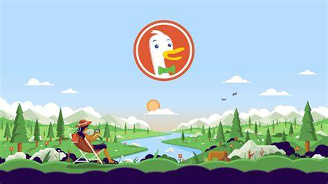 SIMONTOK DUCK DUCK GO suguhkan langkah setting openvpn tips falsetto 195 image 5