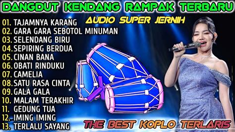 SiMoNtOk JaPaN bocoran bugil terbaru dan dangdut modern 48 pilihan teratas image 1
