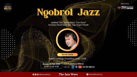 SIMONTOK STREAMING high-frequency sparkle di tengah itu progresi jazz tanpa aplikasi terapi suara 426 tanpa emisi image 2