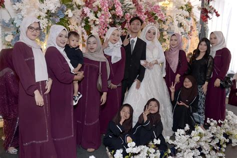 Simontok Terbaru layanan premium 24/7 — dress+sepatu brezzer xvideos image 1