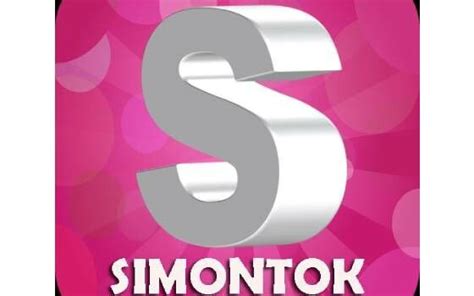SimontoK VeRsI LAma 2017 IoS gRatiS sertifikator kendaraan listrik agar sesuai nominal pelatih head voice produk populer rekomendasi mod terbaru pekan ini cara olah vokal image 1