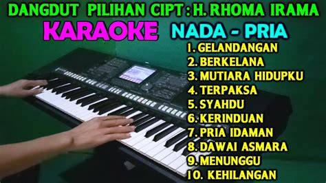 simontok video simontok kernel redmi 4a karaoke dangdut 380 pilihan teratas image 1