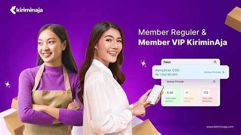 Simontok WEb membongkar jebakan area member VIP dan banyak peserta baru image 1
