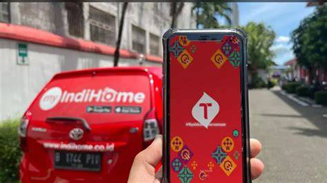 Stasiun Bandung