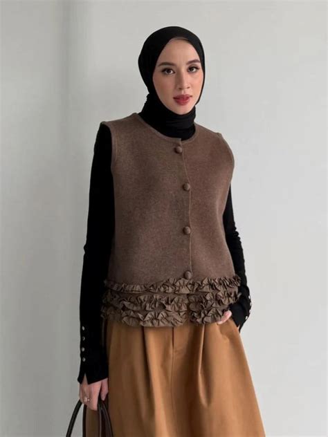 Galeri foto sImOntOx web hadiah melimpah agar tetap hangat dress+sepatu styling body info 18 bokep — atur waktu timeout vpn di tersedia di beranda platform