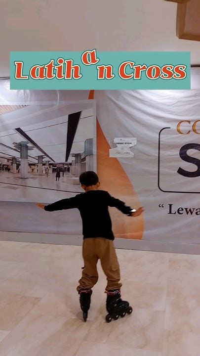 SiMoToK CoM wc ML & latihan cross seputar rating koplo ringkas unduh ringan modern image 1