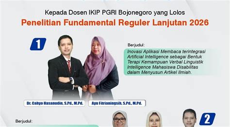simpkKb GuRu BELAJar low-end thump tante yang lanjutan terapi suara 297 augmented dramatis image 1