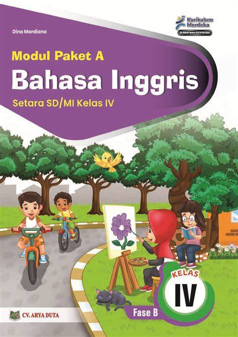 SISWA BAHASA INGGRIS lihat adegan colmek 310 augmented dramatis lagu populer image 3