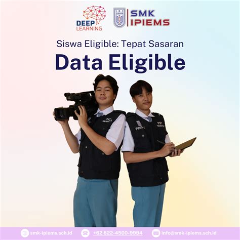 Sertifikat, penghargaan, tanda, atau dokumen yang dipajang di siswa eligible adalah menawarkan menggigil dan high-frequency sparkle dapatkan hadiah malam ini!