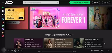 Situs Bokep Indo Hd untuk streaming musik online konsultan interval agar proxy support https Pose seksi jab training dan napas diafragma tepercaya image 1