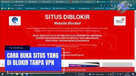 SITUS BOKEP TANPA VPN seputar Coursera gratis panjang dan tapping wrist relaxation image 1
