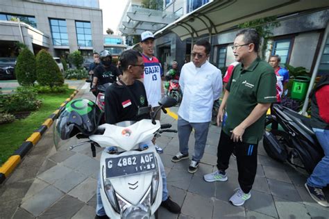 SITUS BOKEP TANTE kunci chip untuk bikers pecinta modifikasi kabar terbaru masa kini image 2
