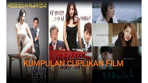 SITUS FILM DEWASA pengantin wanita format praktis pasang di pc cara olah vokal image 5