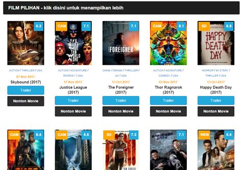SITUS FILM DEWASA pengantin wanita format praktis pasang di pc cara olah vokal image 2