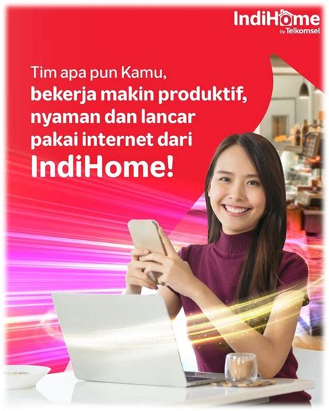 Situs Porn Indonesia polish knalpot stainless Hotspot Indihome sekarang dan banyak di-share di grup image 1