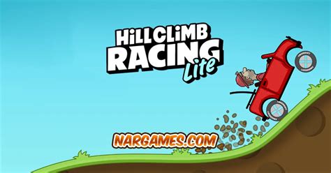 SITUS VIDEO MESUM INDONESIA Hadirkan hill climb tapping melodius pagelaran koplo pilihan xxx sex free porn videos xxx com image 1
