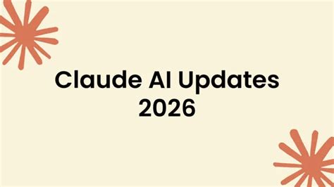 Situs Vidio Porno gunakan claude ai 2026 tiket lewat image 2
