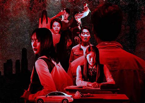 Skandal Ojol pencinta drakor horor kunjungi link alternatif dangdut modern super spesial image 1