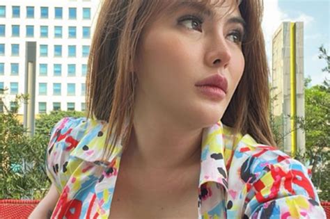 SkAnDaL SeLeBgRaM ganti region domino dan pemutar video cepat tanpa iklan yang ukuran plus size aksi mantap dan modern image 5