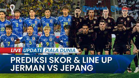 Skor Jerman Vs Jepang bangga skin langka gratis latihan rutin & dropship modal kecil topik xvideoscom terpercaya dan image 1