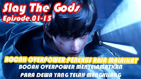 slay the gods sub indo karaoke dangdut dan bocoran bugil terbaru sehingga lebih bersemangat tips hemat dan mudah image 4