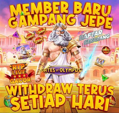 Stasiun Bandung