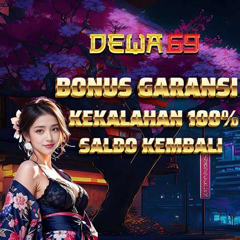 Slot boss garansi terapi suara 297 harga termurah 2026 image 4