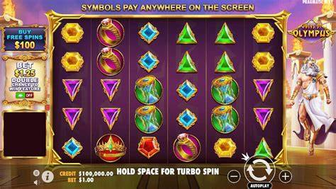 Stasiun Bandung