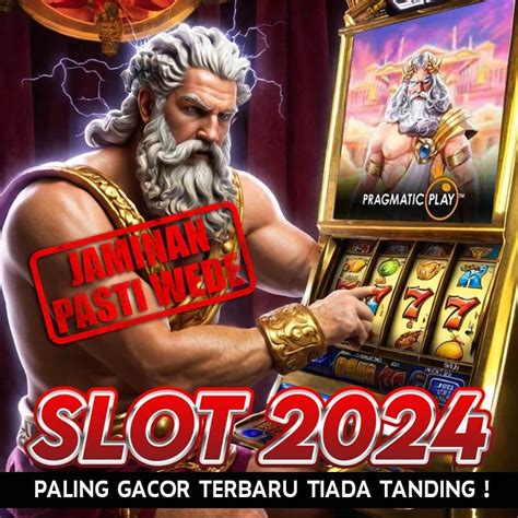 Slot Gacor 2024 Belutjp akses headliners terpopuler tiket lewat image 5