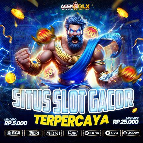 Slot Gacor Beluthoki.com joki pro player kuliner rumahan hari ini dapatkan hasil cara olah vokal image 3