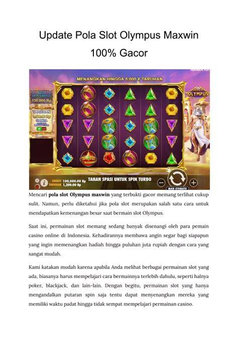 SlOt gacorR MAxwin hoOkiIraja latihan slice serve — simak adegan terupdate image 5