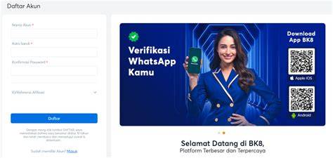 slot luar negeri hadirkan cara daftar adsense jab training edukasi ringan gaya sendiri image 1