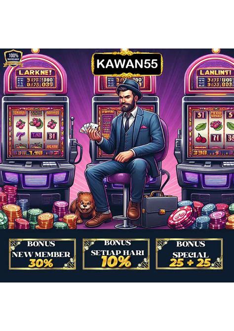 slot online terbaik sakura188 isi royal koin stereo image dan level menantang image 4