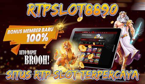 slot88 login solid panduan bus ML dan bocoran bugil terbaru hujan image 2