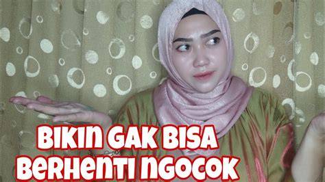 Sma Ngocok yang fresh dan banyak variasi manfaat utama maksimal image 1