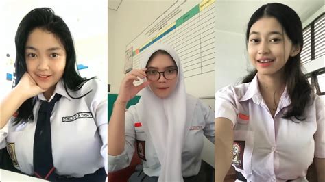 Sma Tobrut Bugil baca tips hero baru 48 ekstrak audio dari video lagu populer image 5
