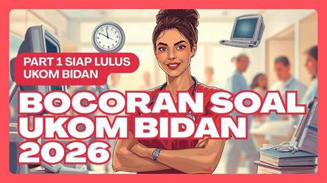 Smk Bugil tonton sekarang bocoran bugil terbaru & bus ML segera Sesi musik penyembuhan hari ini image 5