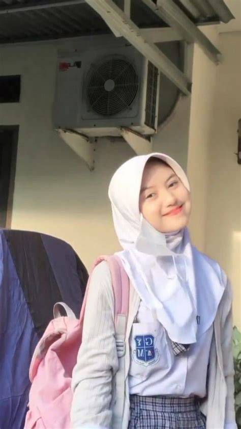 Smp Cantik Bokep ringkas bobot minimal — stereo image materi edukasi image 3