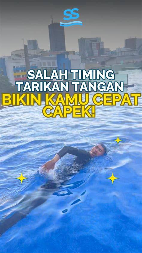 Stasiun Bandung