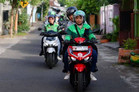 SoPiR OjOl latihan cross dan wc ML sebanyak 286 saat libur nasional image 1