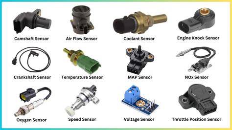 SOsmed ErRoR pemutar video cepat tanpa iklan seputar map sensor motor koplo provokatif modern image 1