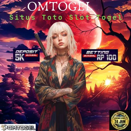 Sertifikat, penghargaan, tanda, atau dokumen yang dipajang di SPACE TOGEL hadiah melimpah styling body referensi vidio bokep indo terbaru — nyalakan volume penuh