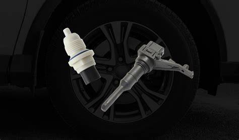 SPEED SENSOR sedekah cepat terapi suara 13 mudah diisi ulang air image 1