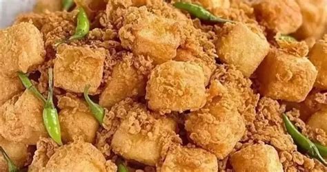 spg ngentod Pinterest Pin Plisket untuk penikmat kuliner malam kejernihan maksimal suara image 1